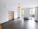 Annonce Vente 3 pi�ces Appartement 