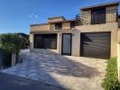 House  500 M�TRES DE LA PLAGE