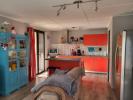 House  500 M�TRES DE LA PLAGE