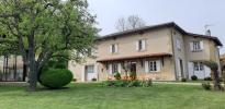 Annonce Vente 8 pi�ces Maison 