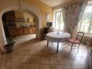 Annonce Vente 8 pi�ces Maison 