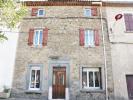 Annonce Vente 5 pi�ces Maison 