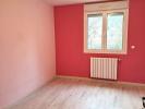 Acheter Appartement  Yonne