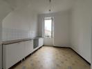 Acheter Appartement 33 m2 