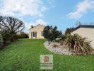 House TONNAY-CHARENTE 