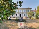 House BERNAY-SAINT-MARTIN 
