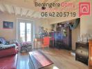 Annonce Vente 2 pi�ces Appartement Margency
