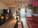 Acheter Appartement 52 m2 Margency