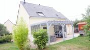 Vente Maison Saint-andre-des-eaux  44117 5 pieces 115 m2