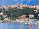 Acheter Appartement Porto-vecchio 240000 euros