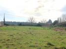 Annonce Vente Terrain Migne-auxances