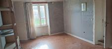 Acheter Maison Coulouvray-boisbenatre 57000 euros