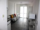 Location Appartement Lardy  91510 24 m2