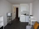 Louer Appartement 24 m2 Lardy