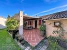Vente Maison Saint-maximin-la-sainte-baume 83