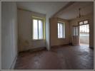 Annonce Vente 4 pi�ces Maison Ivoy-le-pre