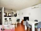 Acheter Appartement Argeles-sur-mer Pyrenees orientales