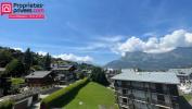Acheter Appartement Saint-gervais-les-bains Haute savoie