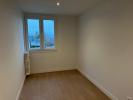 Acheter Appartement Nogent-le-rotrou 86500 euros