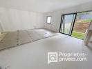 Annonce Vente 3 pi�ces Appartement Porticcio