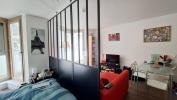 Acheter Appartement 38 m2 Paris-19eme-arrondissement