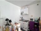Acheter Appartement Paris-19eme-arrondissement 336000 euros
