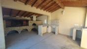 Acheter Maison Castelnaudary 299900 euros