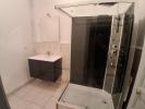 Annonce Location 3 pi�ces Appartement Commentry