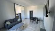 Louer Appartement 68 m2 Commentry