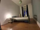 Louer Appartement Commentry 430 euros