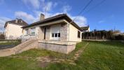 Annonce Vente 4 pi�ces Maison Abbeville
