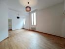Acheter Maison Saint-chamas 330000 euros