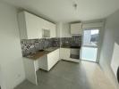 Louer Appartement 81 m2 Toulouse