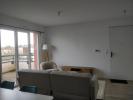 Louer Appartement 42 m2 Ingre