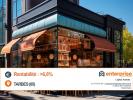 Vente Local commercial Tarbes 65
