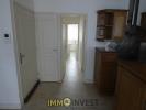 Louer Appartement Limoges Haute vienne