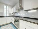 Acheter Maison 110 m2 Toulouse