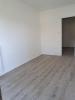 Louer Appartement Grenoble Isere