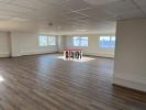Louer Bureau 272 m2 Farlede