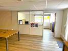 Louer Bureau Farlede 40689 euros