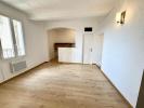 Annonce Location 2 pi�ces Appartement Fayence