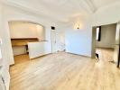 Louer Appartement Fayence 680 euros