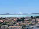 Vente Appartement Cagnes-sur-mer 06