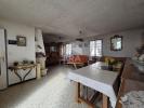 Acheter Maison Cagnes-sur-mer 694000 euros
