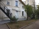Annonce Vente 3 pi�ces Maison Villeurbanne
