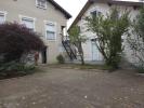 Acheter Maison 156 m2 Villeurbanne