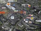 Louer Local commercial 720 m2 Arras