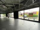 Louer Local commercial Arras 80004 euros