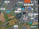 Annonce Location Commerce Lesquin