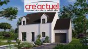 Vente Maison Langrolay-sur-rance 22